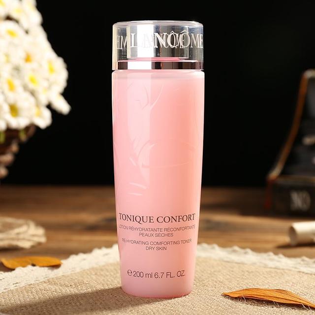 男生护肤爽肤水推荐,男士夏天护肤爽肤水