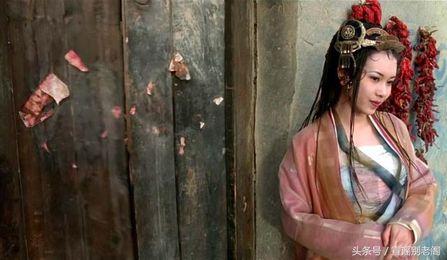 莫文蔚食神幕后揭秘,莫文蔚食神扮丑原视频