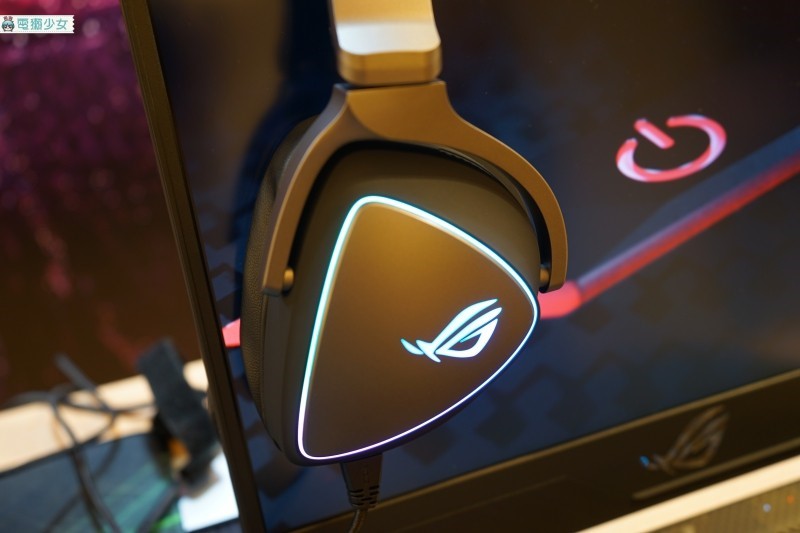 新款rog游戏手机官宣即将登场,rog发布会2022会发布手机吗