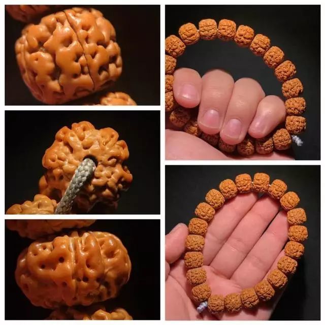 机刷的金刚菩提对人体有什么危害,机刷金刚危害