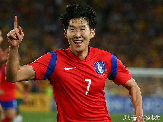 世界杯预选赛死亡之组,世界杯亚洲队伍全军覆没