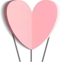 你介意你女朋友心里有别人吗,你会介意女方比你大6岁吗