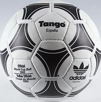 历届世界杯你最喜欢哪一届,五人制足球世界杯历届冠军