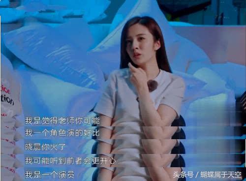 郑恺陈赫上学时期的合作 (陈赫郑恺第一次合作)