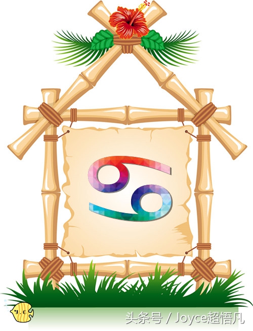 十二星座2019年5月运势查询,十二星座2018年每月运势详解