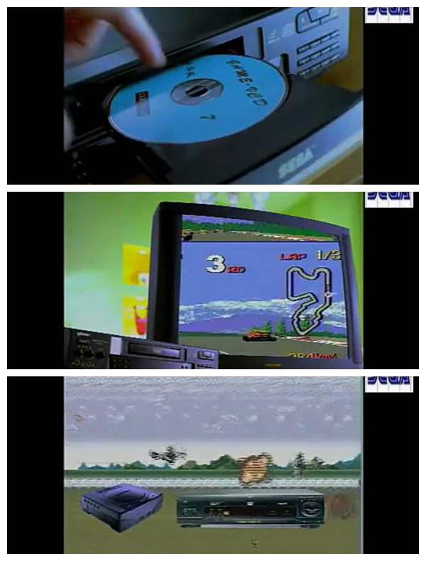 90后小时候玩的经典游戏机,盘点那些80年代的奇葩游戏