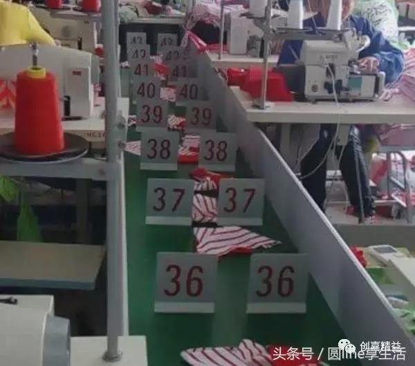 班组长在日常工作中的重要性,班组长的工作内容及职责是什么