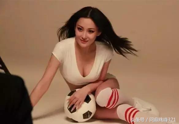 回忆看2022世界杯,看世界杯精彩进球