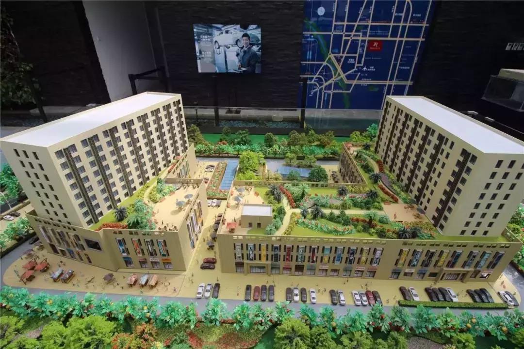 汽配城拆了吗,顺义汽配城还在吗