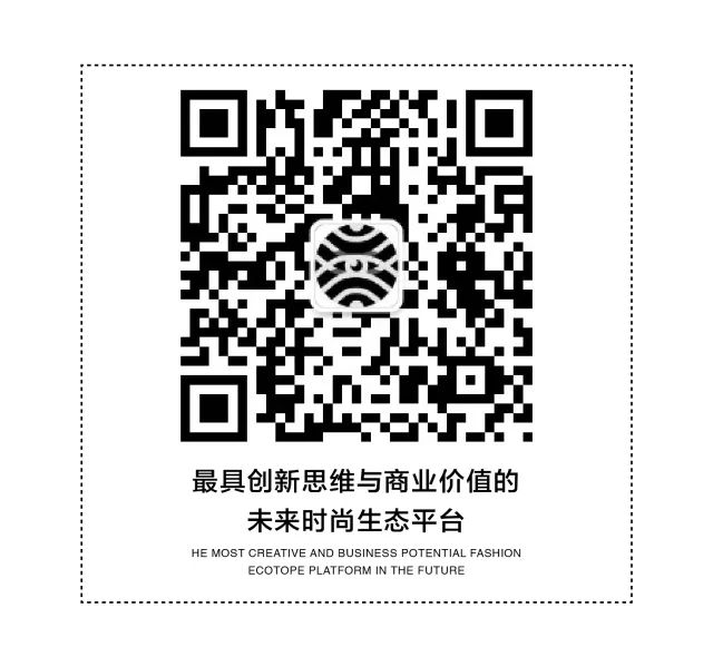 降低关税是利好还是利空,进口日用品降税