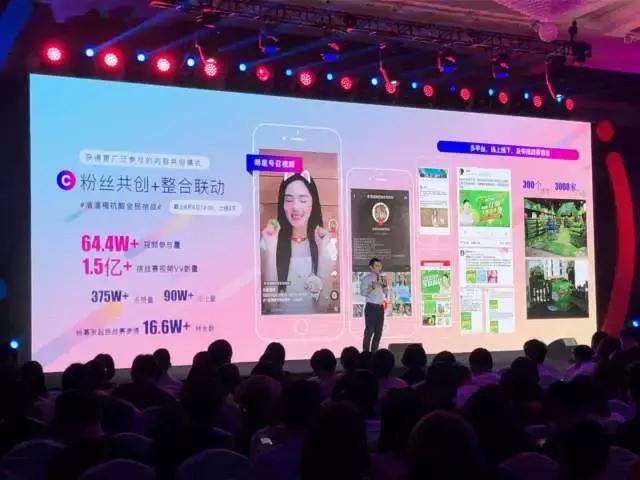 溜溜梅大赛视频,溜溜梅全民挑战赛