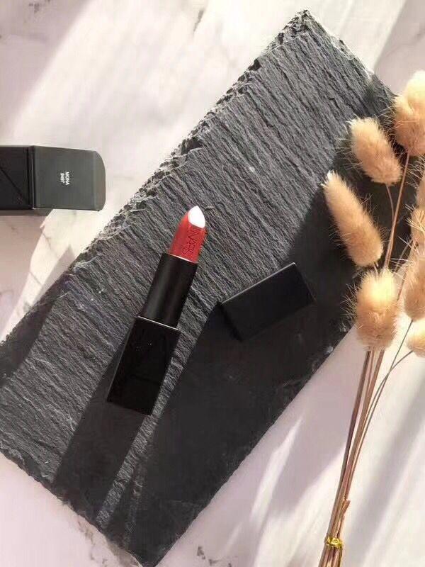 全球十大口红品牌排行榜最新,十大口红断货王