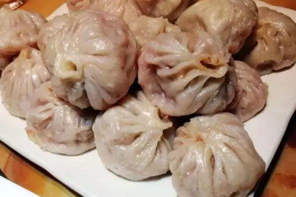 呼伦贝尔美食打卡,呼伦贝尔市十大特色美食小吃