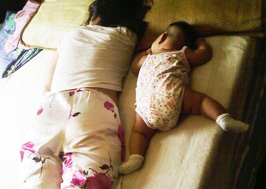 产后一天内时间安排,产后第几天可以开始产后修复