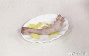 两分钟读懂2018世界杯,世界杯的正确打开方式德国