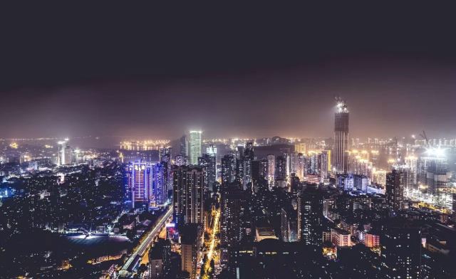 厦门小清新之旅全攻略,厦门周末夏日游