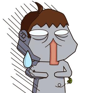 房产中介怎样回复客户,做房产中介的人都很迷茫