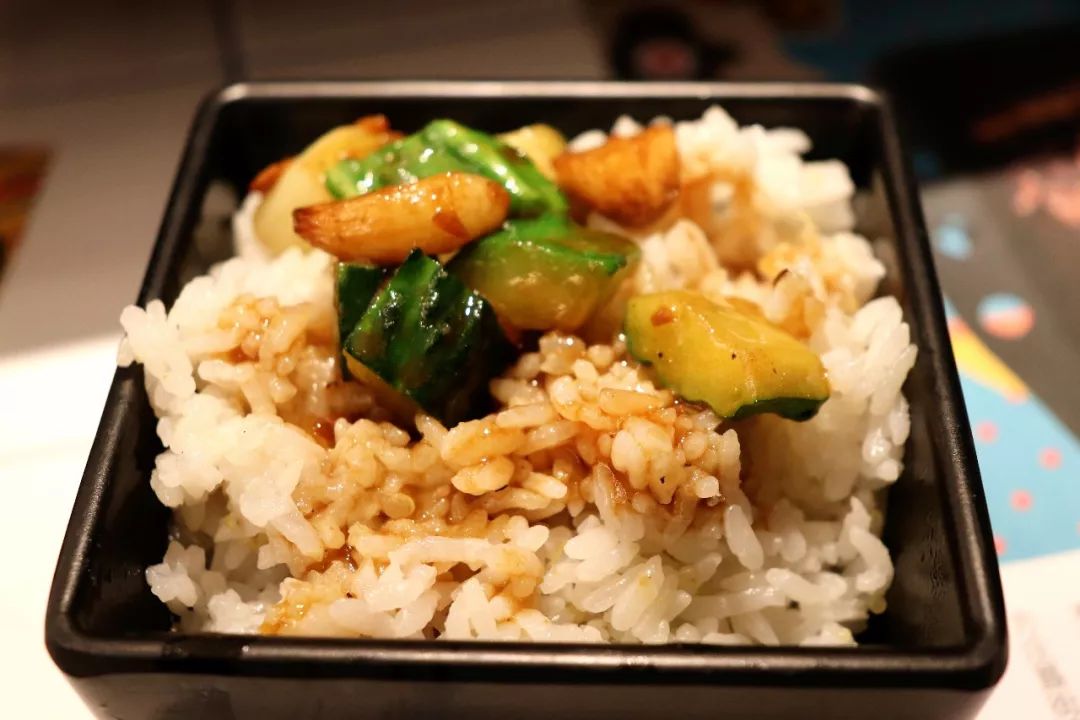 这条烤鱼游遍全北京,这次又来五道口和亦庄啦