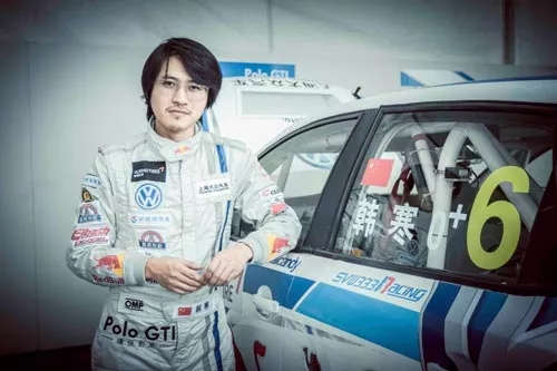 当罗永浩、黄章、韩寒、丁磊们走在高考的分岔路口