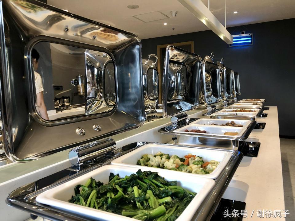 广州塔景区附近酒店,广州广州塔附近酒店推荐性价比高