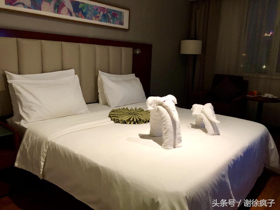 广州塔景区附近酒店,广州广州塔附近酒店推荐性价比高