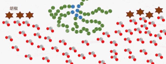 洗衣粉里的磷怎么清洗,洗衣粉污渍用什么去除