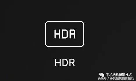 夜景怎么拍出来不散光,夜景拍出高级感的秘诀