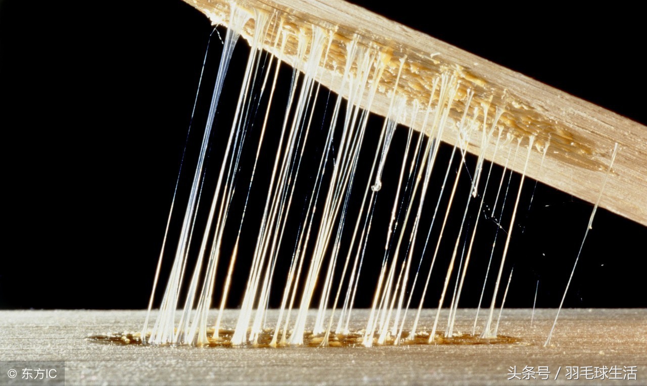 如何辨别羽毛球是否是好羽毛球,怎么判断羽毛球有没有一定基础