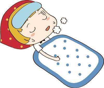 2岁宝宝反复高烧39°c4天,2岁宝宝反复高烧的最佳处理方法