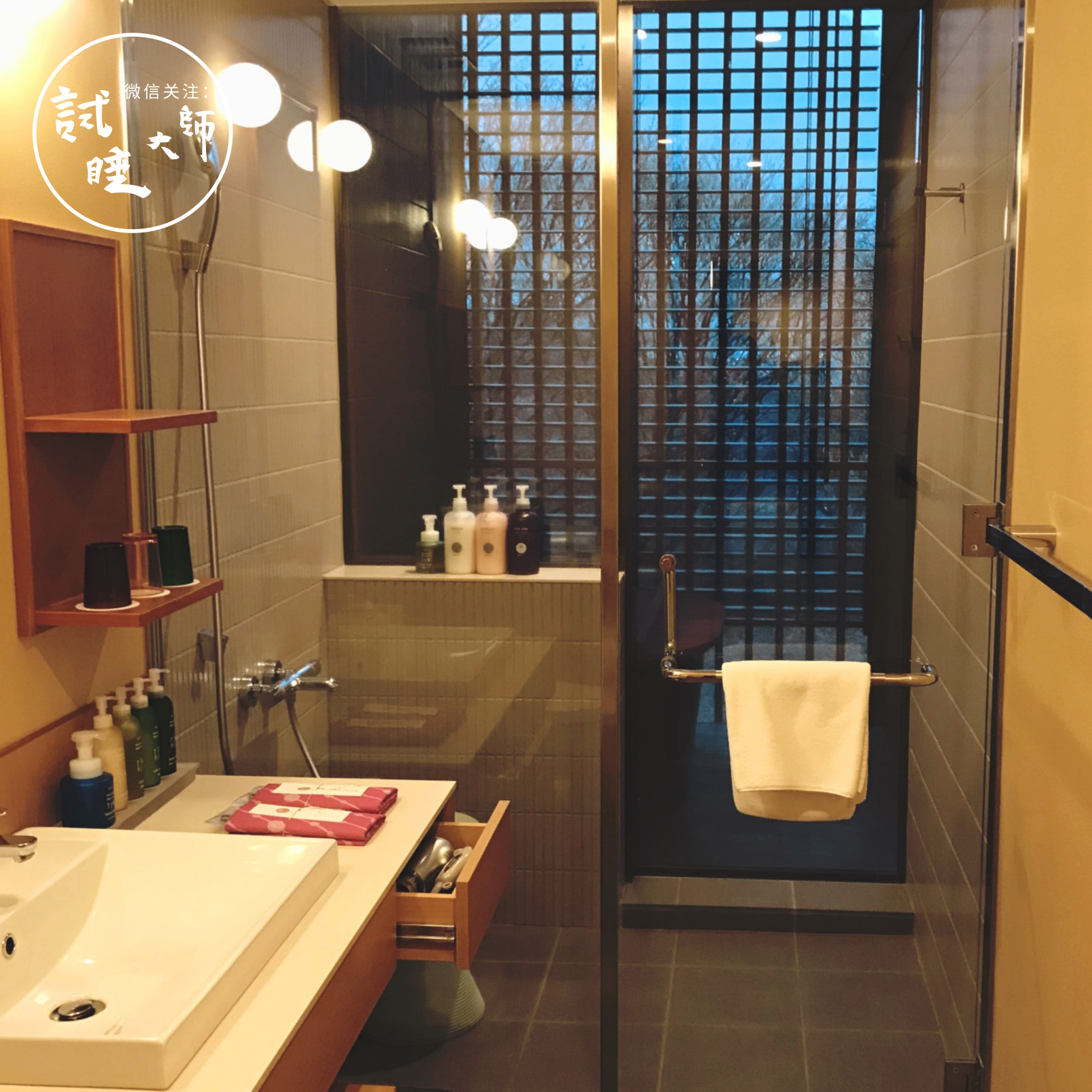 日本十大温泉旅馆推荐,体验一下日本的温泉旅馆