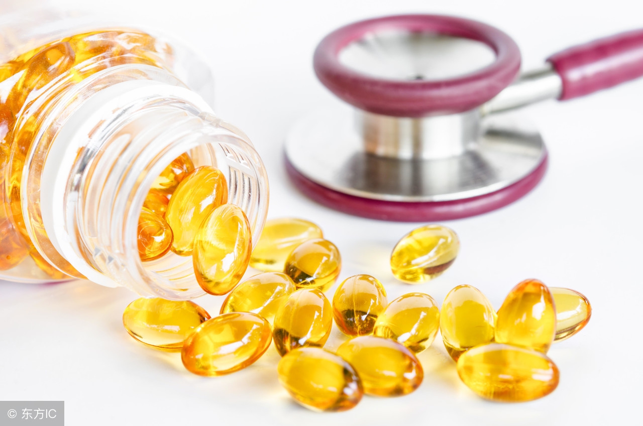 女性吃什么食材能补充体内雌激素,女性吃什么补充雌激素催来月经