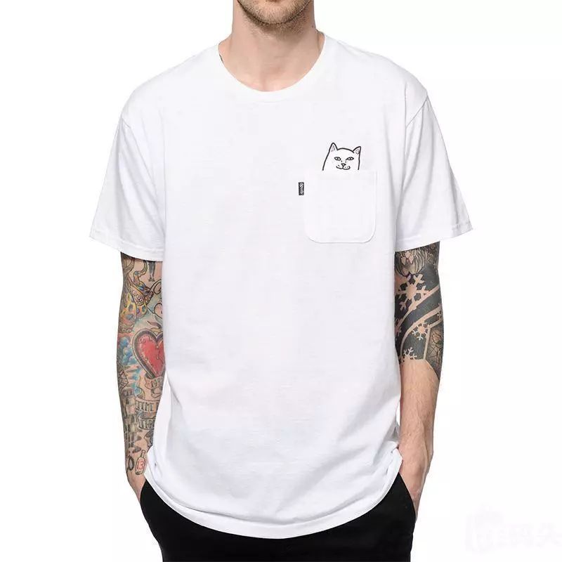 买不起的名牌都有哪些,supreme买不到的帽子