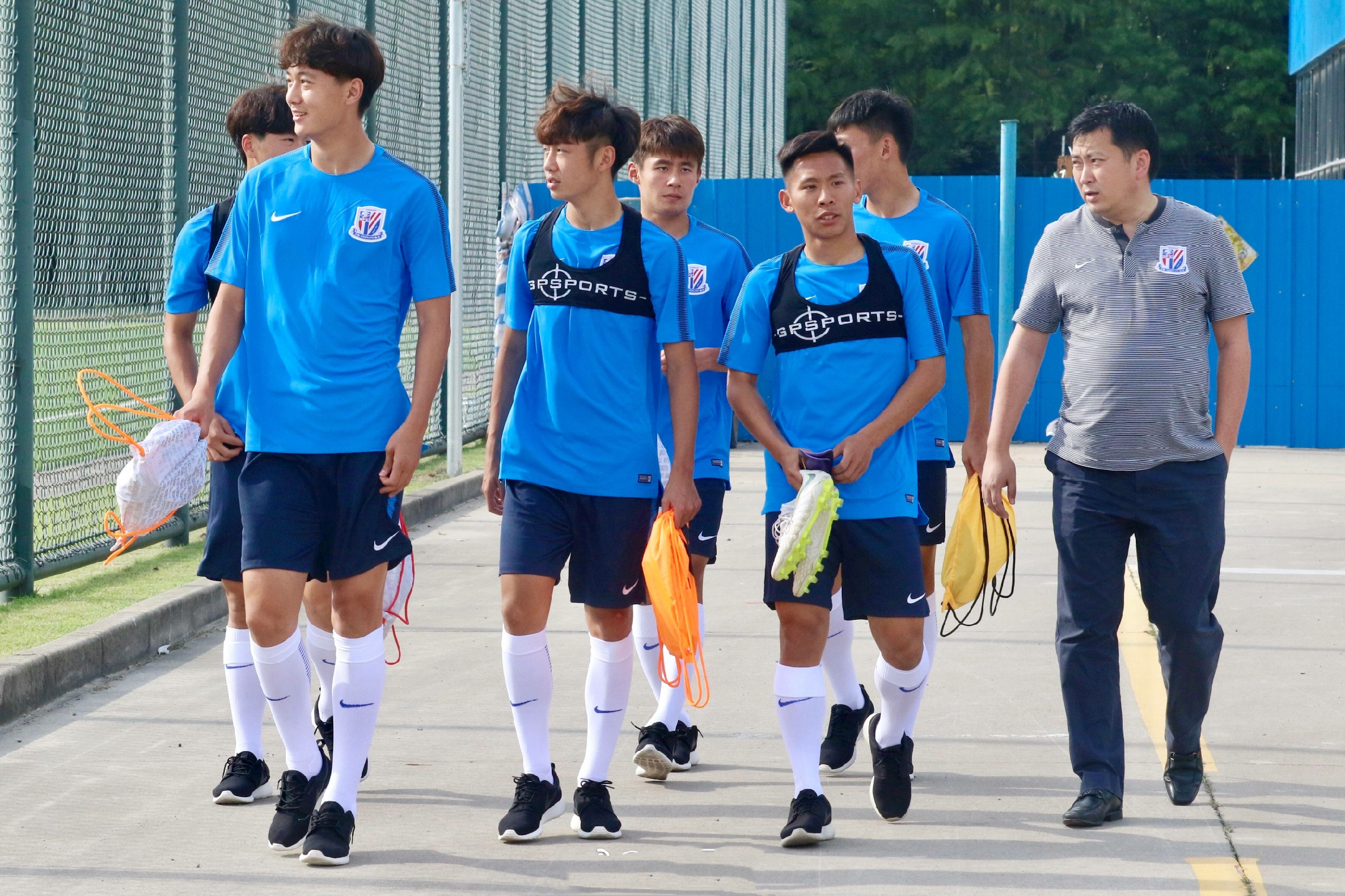 国奥六小天鹅,国足六小天鹅