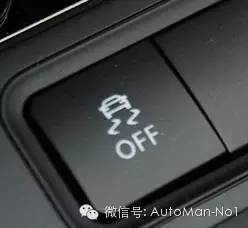 关于汽车这些缩写你得懂,汽车知识各种缩写