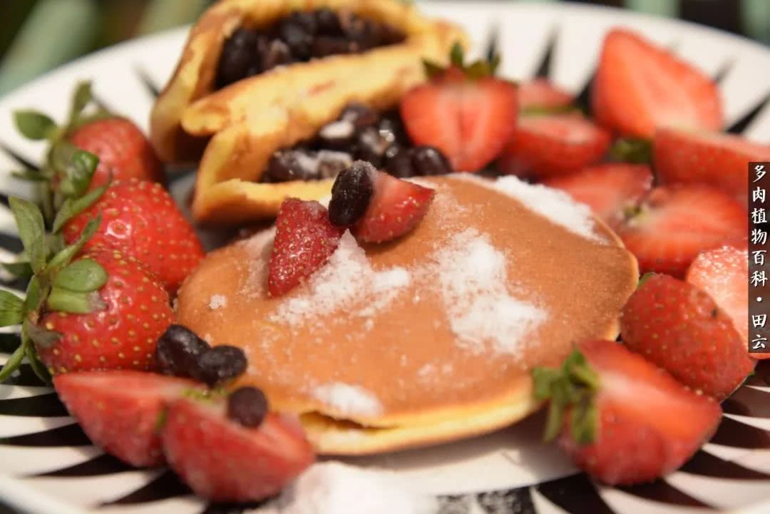 推开世界的门和自己和解,推开世界的门你所看到的风景