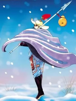 尤西比奥世界杯进球全纪录,尤西比奥有没有欧洲杯