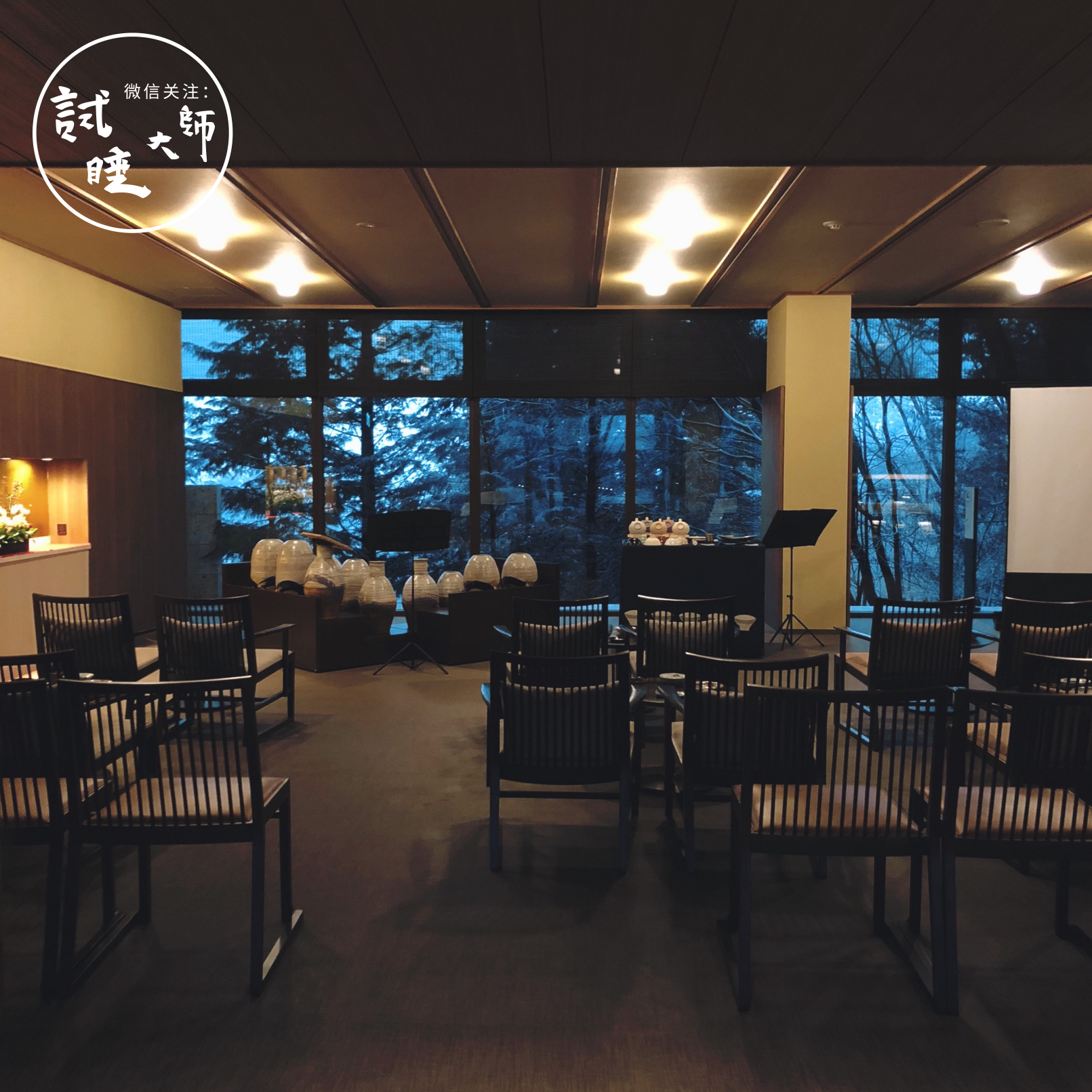 日本鬼怒川温泉风景区,日本热海温泉酒店推荐