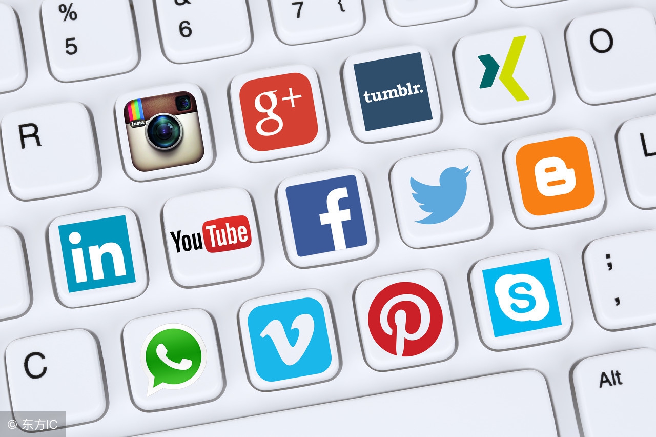 大鱼号是哪一年开始的,大鱼号最新一期