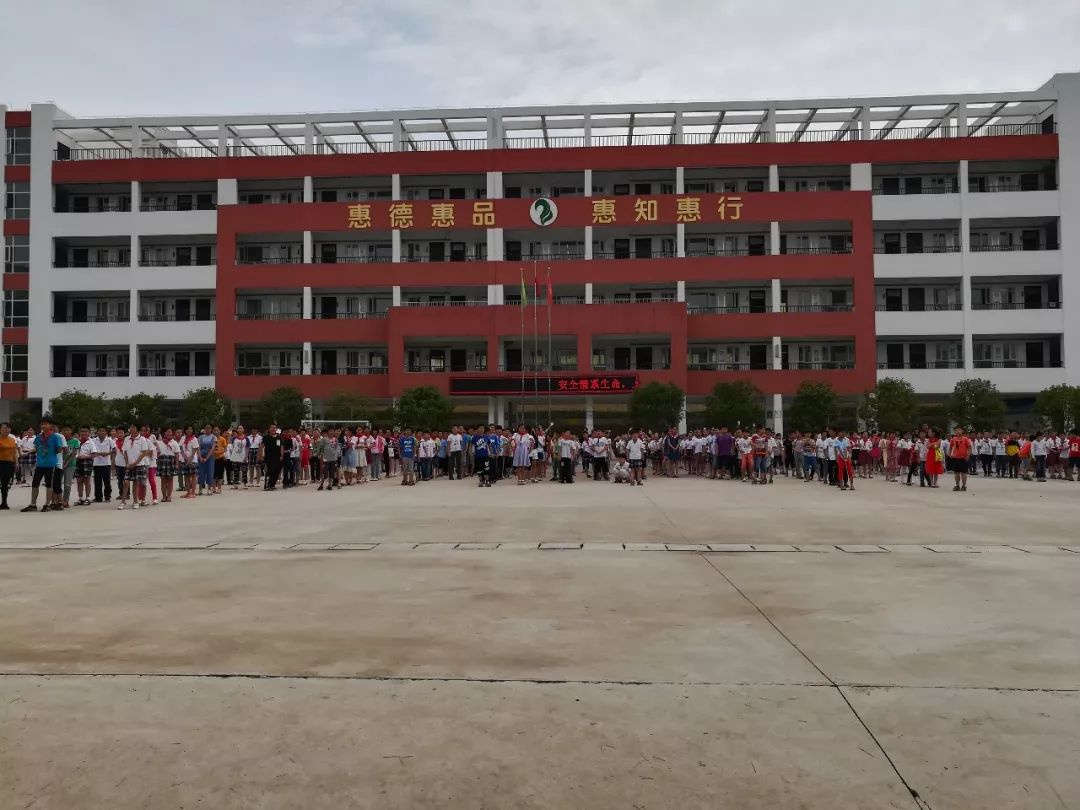 “弘小苗”网球启志班选拔第三站，在“网球之乡”选网球小苗是一种什么样的体验