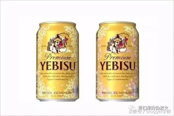 赏樱花的季节赏美人,赏樱的烂漫时节