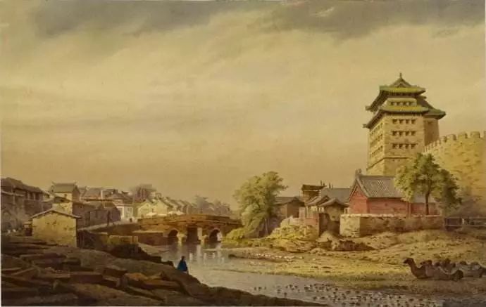 吃货雷达,吃货雷达摩天轮