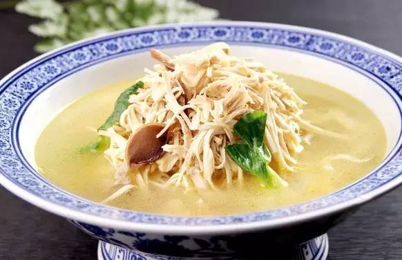 吃货雷达,吃货雷达摩天轮