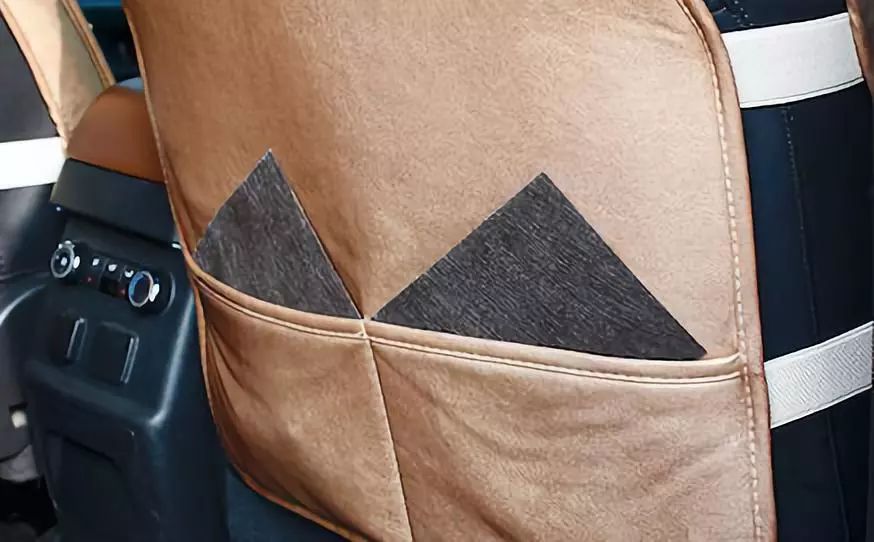 除甲醛果冻和活性炭哪个效果好,除甲醛同时能除苯吗