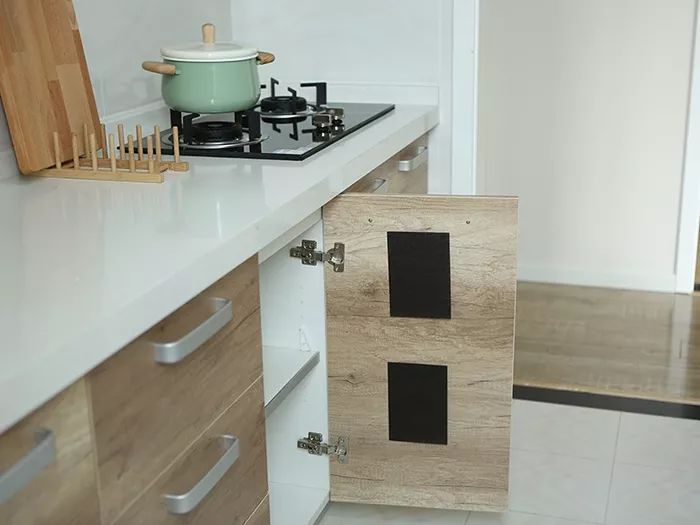 除甲醛果冻和活性炭哪个效果好,除甲醛同时能除苯吗