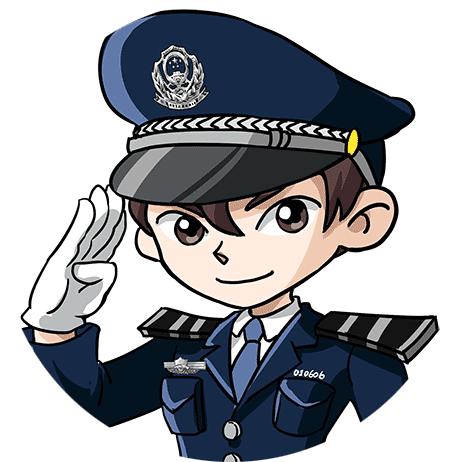 手机丢了报案警察管吗,手机丢了警察会帮你找么