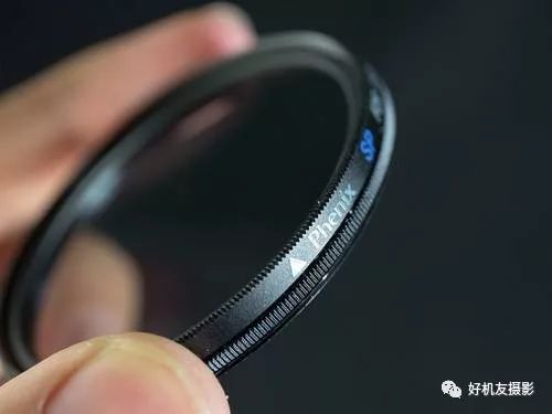 风光滤镜哪些最实用,风光摄影如何选滤镜参数