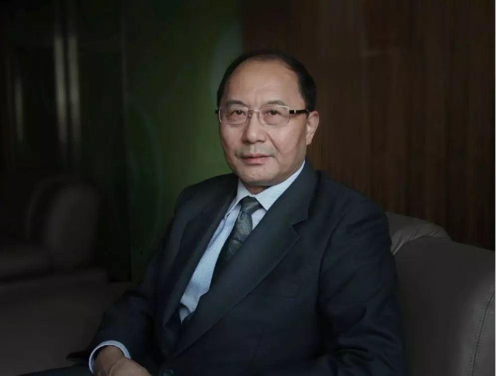 梅开二度！阿帕替尼治疗晚期软组织肉瘤疗效显著