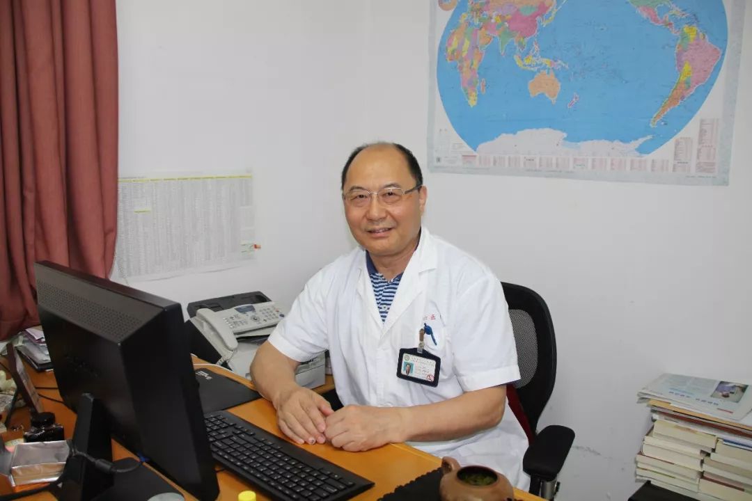 梅开二度！阿帕替尼治疗晚期软组织肉瘤疗效显著