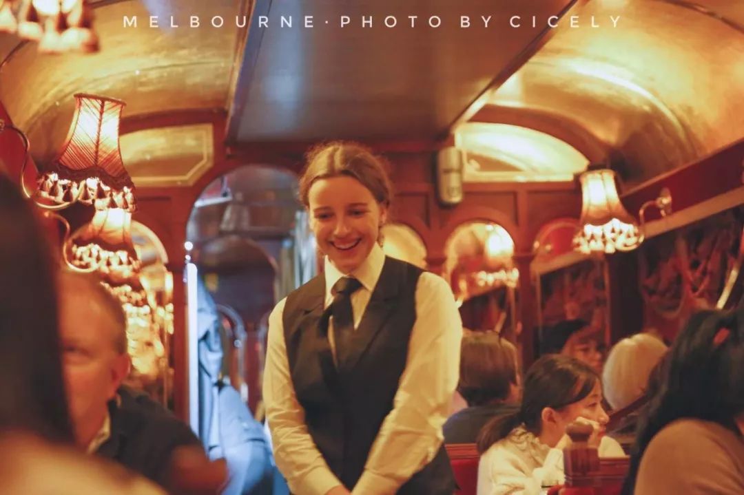 “新晋男友”李现代言的这个南半球网红城市，6月往返只需¥3000