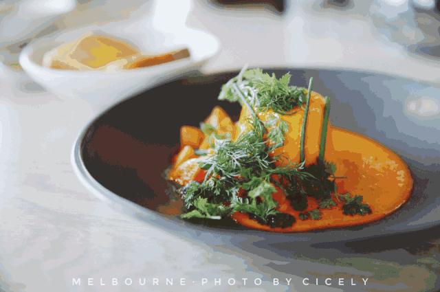 “新晋男友”李现代言的这个南半球网红城市，6月往返只需¥3000